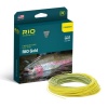Rio Gold Premier Floating Fly Lines